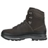Kép 2/6 - Lowa Ranger III GTX férfi túrabakancs