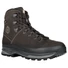 Kép 4/6 - Lowa Ranger III GTX férfi túrabakancs