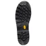 Kép 6/6 - Lowa Ranger III GTX férfi túrabakancs