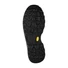 Kép 4/4 - Lowa Renegade GTX MID túrabakancs