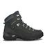 Kép 1/2 - Lowa Renegade GTX MID túrabakancs