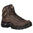Kép 1/4 - Lowa Renegade GTX MID túrabakancs