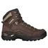 Kép 2/4 - Lowa Renegade GTX MID túrabakancs