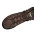 Kép 3/4 - Lowa Renegade GTX MID túrabakancs