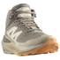 Kép 1/4 - Salomon Elixir Activ MID GTX női túrabakancs