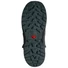 Kép 4/4 - Salomon Outway MID CS WP gyerek túrabakancs