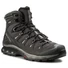 Kép 1/3 - Salomon Quest 4D 3 GTX férfi túrabakancs