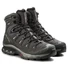 Kép 2/3 - Salomon Quest 4D 3 GTX férfi túrabakancs