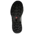 Kép 3/3 - Salomon Quest 4D 3 GTX férfi túrabakancs