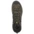 Kép 2/3 - Salomon Quest 4D 3 GTX férfi túrabakancs