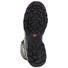 Kép 3/3 - Salomon Quest 4D 3 GTX férfi túrabakancs
