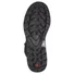 Kép 4/4 - Salomon Quest 4 GTX férfi túrabakancs