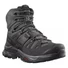 Kép 1/4 - Salomon Quest 4 GTX férfi túrabakancs