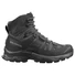 Kép 2/4 - Salomon Quest 4 GTX férfi túrabakancs