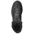 Kép 3/4 - Salomon Quest 4 GTX férfi túrabakancs