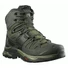 Kép 1/4 - Salomon Quest 4 GTX férfi túrabakancs