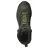 Kép 3/4 - Salomon Quest 4 GTX férfi túrabakancs