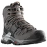 Kép 1/4 - Salomon Quest 4 GTX női túrabakancs