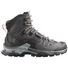 Kép 2/4 - Salomon Quest 4 GTX női túrabakancs