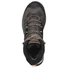 Kép 3/4 - Salomon Quest 4 GTX női túrabakancs