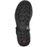 Kép 4/4 - Salomon Quest 4 GTX női túrabakancs
