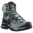 Kép 1/3 - Salomon Quest 4 GTX női túrabakancs
