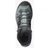Kép 2/3 - Salomon Quest 4 GTX női túrabakancs