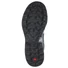 Kép 3/3 - Salomon Quest 4 GTX női túrabakancs