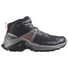 Kép 2/4 - Salomon X Raise MID GTX Junior túrabakancs