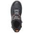 Kép 3/4 - Salomon X Raise MID GTX Junior túrabakancs