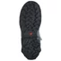 Kép 4/4 - Salomon X Raise MID GTX Junior túrabakancs