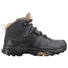 Kép 2/4 - Salomon X Ultra 4 MID GTX női túrabakancs