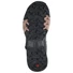 Kép 4/4 - Salomon X Ultra 4 MID GTX női túrabakancs