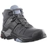 Kép 1/4 - Salomon X Ultra 4 MID GTX női túrabakancs