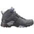 Kép 2/4 - Salomon X Ultra 4 MID GTX női túrabakancs