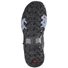 Kép 4/4 - Salomon X Ultra 4 MID GTX női túrabakancs