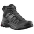 Kép 1/4 - Salomon X Ultra 4 MID WIDE GTX férfi túrabakancs