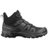 Kép 2/4 - Salomon X Ultra 4 MID WIDE GTX férfi túrabakancs