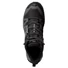Kép 3/4 - Salomon X Ultra 4 MID WIDE GTX férfi túrabakancs