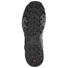Kép 4/4 - Salomon X Ultra 4 MID WIDE GTX férfi túrabakancs