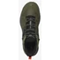Kép 3/4 - Salomon X Ultra 4 MID WIDE GTX férfi túrabakancs