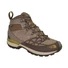 Kép 1/4 - The North Face Iceflare MID GTX férfi téli túrabakancs