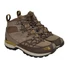 Kép 2/4 - The North Face Iceflare MID GTX férfi téli túrabakancs