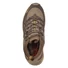 Kép 3/4 - The North Face Iceflare MID GTX férfi téli túrabakancs