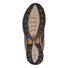 Kép 4/4 - The North Face Iceflare MID GTX férfi téli túrabakancs
