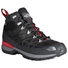 Kép 1/3 - The North Face Iceflare MID GTX férfi téli túrabakancs