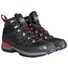 Kép 2/3 - The North Face Iceflare MID GTX férfi téli túrabakancs