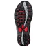 Kép 3/3 - The North Face Iceflare MID GTX férfi téli túrabakancs