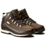 Kép 2/4 - Helly Hansen The Forester félmagas férfi téli, utcai bakancs