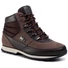 Kép 1/3 - Helly Hansen Woodlands félmagas férfi bakancs